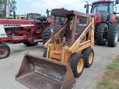 case 1824 skid steer|case 1825 skid steer specs.